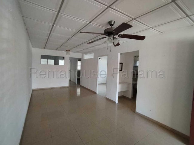 Cozi House - Hermosa Casa en Altos de Santa María